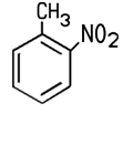 2-Nitrotoluol