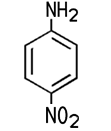 4-Nitroanilin