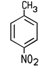 4-Nitrotoluol