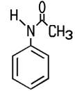 Acetanilid