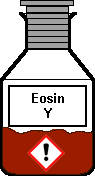 Eosin