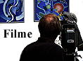 Filmproduktionen