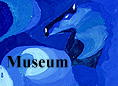 Ausstellung bisheriger Sch�lerarbeiten