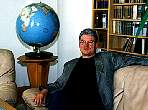 Fischer3.JPG