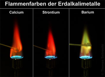 Bild vergr��ern!