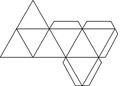 Download von n�tzlichen Tools