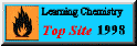 Awards f�r die Homepage