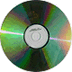CD-ROM's, Lehrtafeln,
Bücher