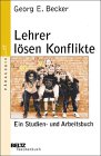 Bestellen bei Amazon