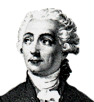 Chemikerportraits