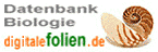 Hochaufl�sende Grafiken f�r den Biologieunterricht