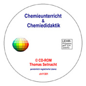 Bestellen der CD im Internet