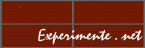Experimentierbeschreibungen, Bilder, Videos