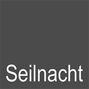 Seilnacht Verlag & Atelier