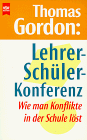 Bestellen bei Amazon