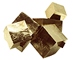 Mineralogie und
Geologie
