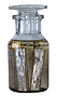 Bebildertes
Periodensystem