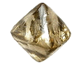 Mineralien-Datenbank