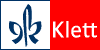 Besuchen Sie die Seiten
meines Partners!