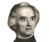 Chemikerportraits