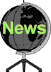 Seilnachts News-Meldungen