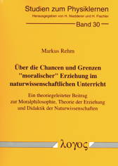 Bestellen bei Logos