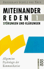 Bestellen bei Amazon