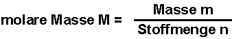 Lösungen
