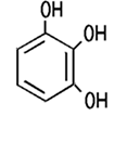 Pyrogallol