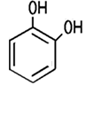 Brenzcatechin