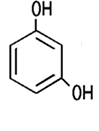 Hydrochinon