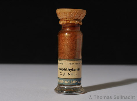 2-Naphthylamin