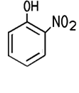 2-Nitrophenol