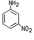 3-Nitroanilin