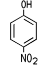 4-Nitrophenol