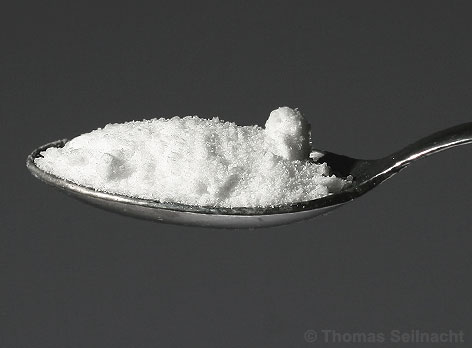 Aluminiumsulfat