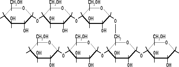 Zweifachzucker