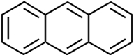 Anthracen