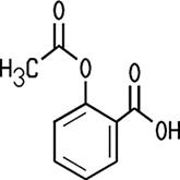 Claritin d 24 hour 15 count price