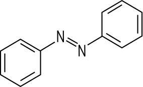 Azobenzol