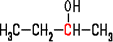 2-Butanol