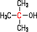 2-Methyl-2-propanol