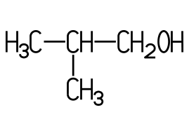 2-Methyl-1-propanol
