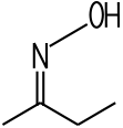 2-Butanonoxim