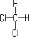 Dichlormethan