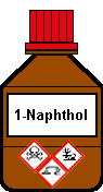 1-Naphthol