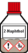 2-Naphthol