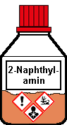 2-Naphthylamin