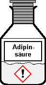 Adipinsäure