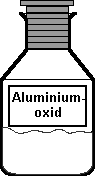 Aluminiumoxid